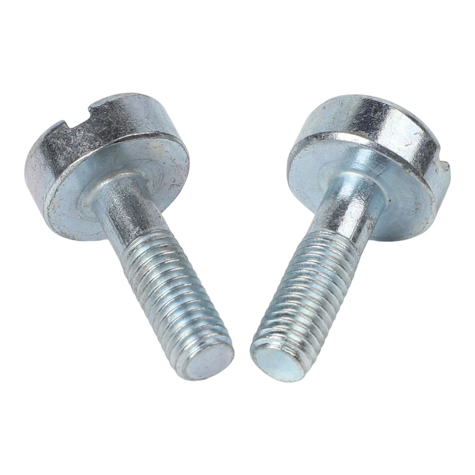 M5X14 Bolts for Various Applications (Package of 10)
