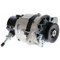 Alternator for Mitsubishi Fuso FE 3.3L (1984–1989)
