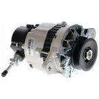 Alternator for Mitsubishi Fuso FE 3.3L (1984–1989)