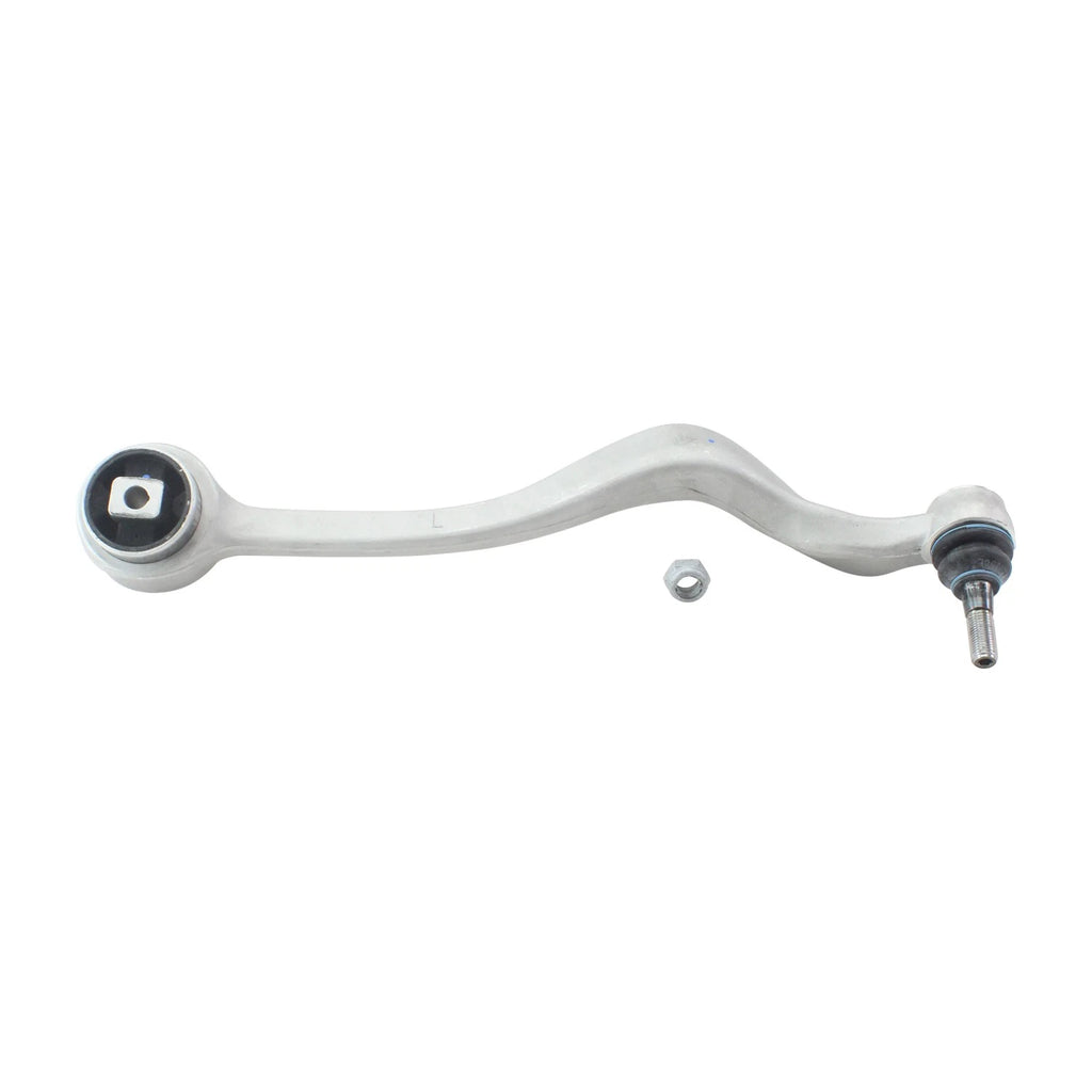 Lemfoerder Control Arm for 1308401
