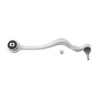 Lemfoerder Control Arm for 1308401