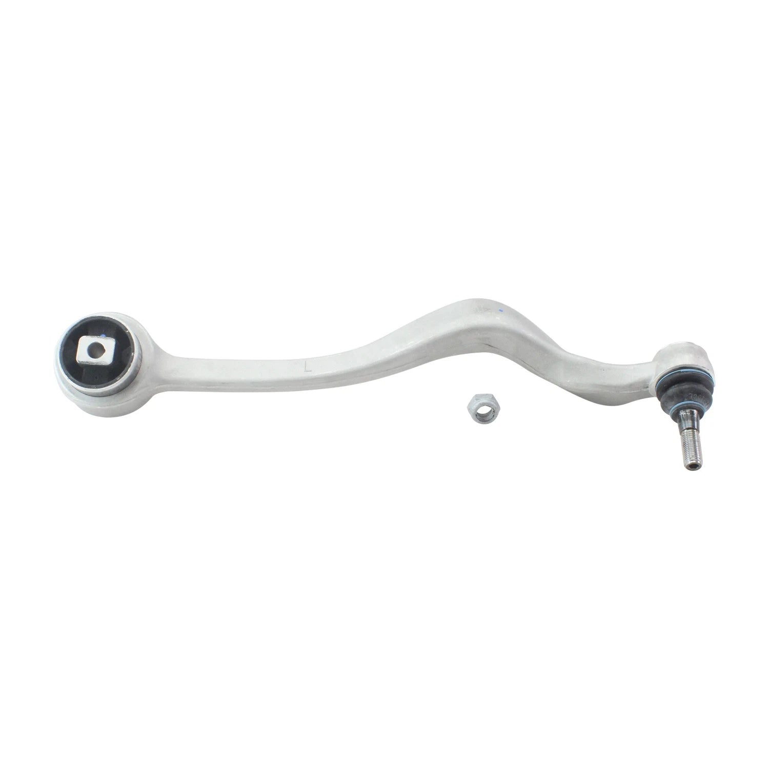 Lemfoerder Control Arm for 1308401