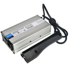 48V 6A Battery Charger for EzGo RXV (2008–2023)