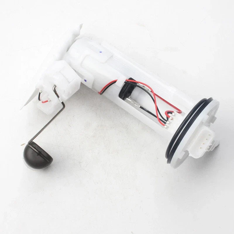 Fuel Pump Assembly for Honda CR-V Pilot Odyssey Ridgeline (2009–2011)