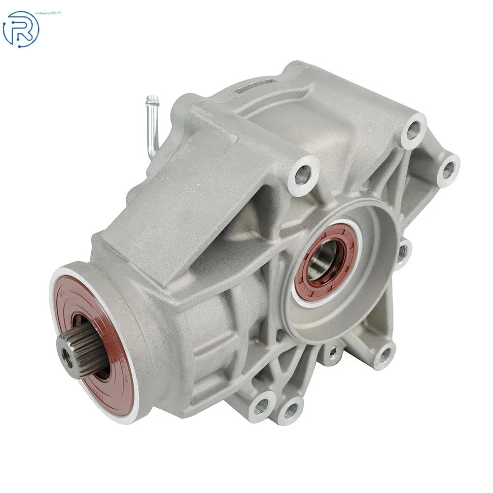 Rear Differential 705502808 for Can-Am Renegade 570/850/1000R (2019)