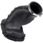 Air Cleaner Carburetor Connecting Tube for Honda XR650L (1993–2024) #17222-MY6-670