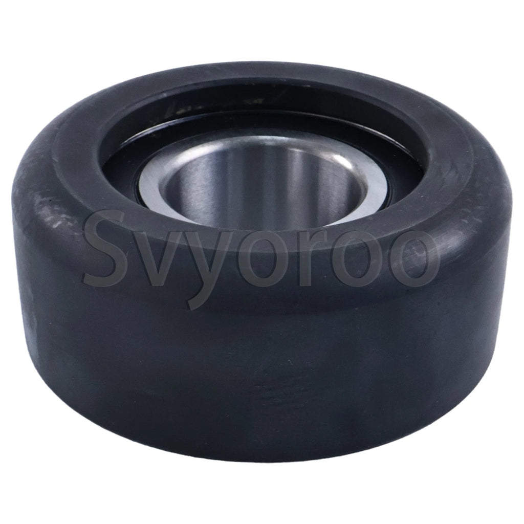 Mast Guide Roller Bearing MG 5208 VFFQ for Forklift (40103.642.9mm)