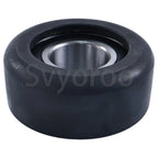 Mast Guide Roller Bearing MG 5208 VFFQ for Forklift (40103.642.9mm)