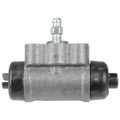 LH or RH Rear Wheel Cylinder for Mitsubishi Mirage CE (1996-2002)