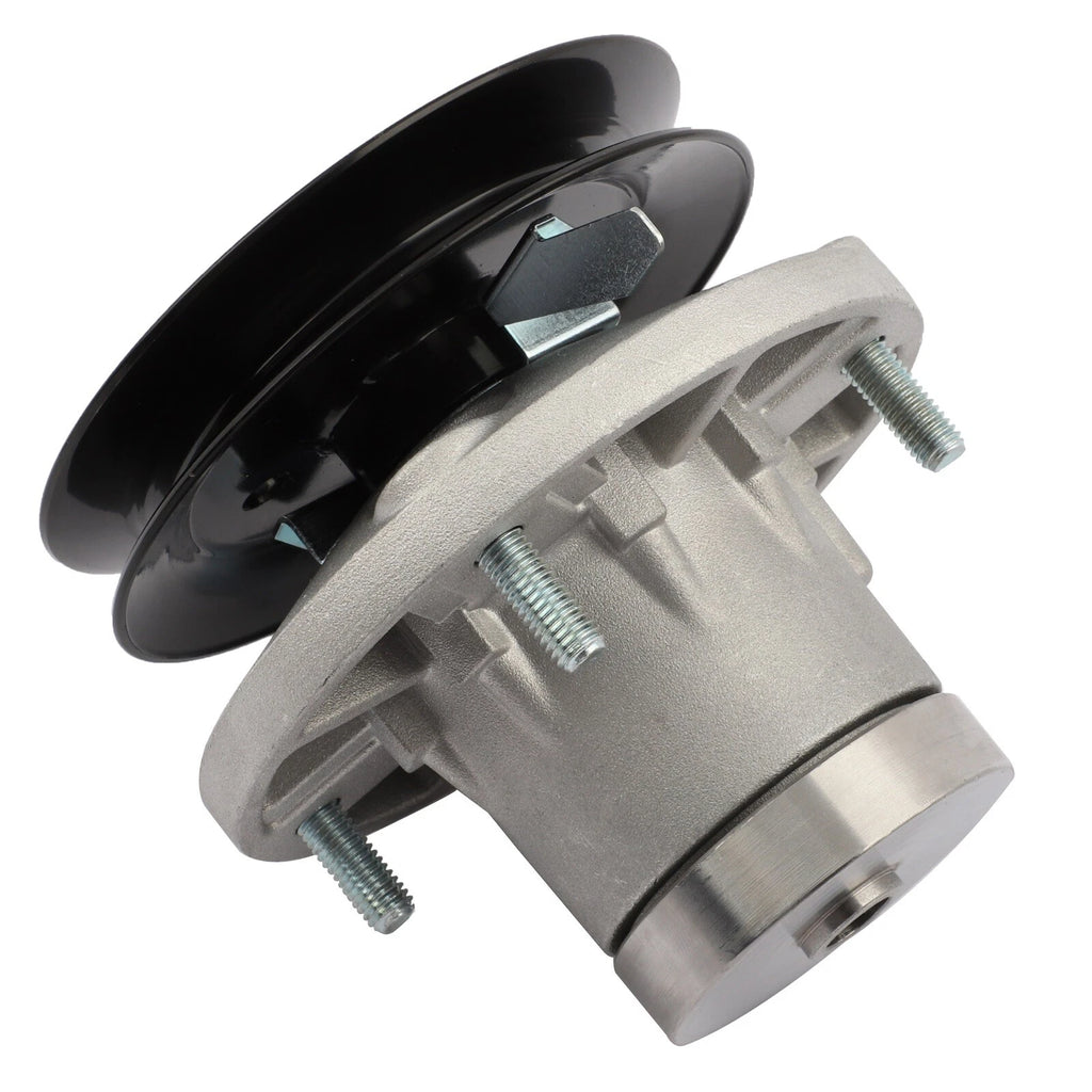 Spindle Assembly for John Deere 38" Deck