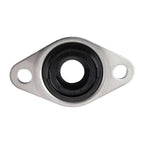 Oil Filler Valve Cover for Hyundai & Kia V6 (2011-2016)