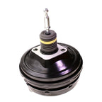 Brake Booster for Audi A4 Quattro (2002-2009)