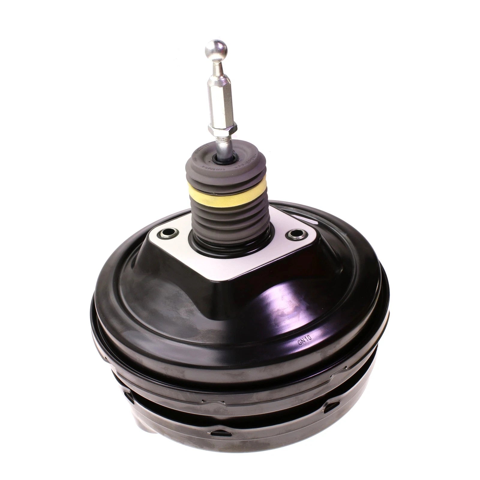 Brake Booster for Audi A4 Quattro (2002-2009)