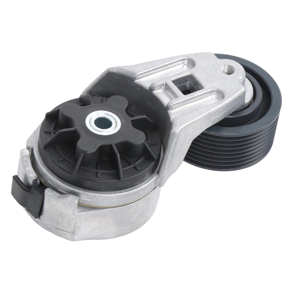 Belt Tensioner for Cummins 4BT 6CT 6BT 5.9 (YYYY–YYYY)