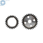 Timing Chain Kit for Kia Sorento Sedona Hyundai Santa Fe Azera (2006–2012)