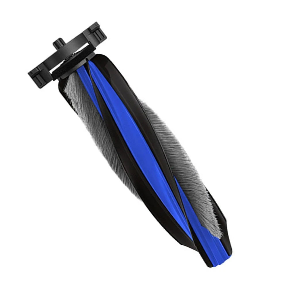 Main Brush for Ecovacs Deebot Omni T90 Pro (2021–2023)