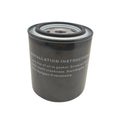 Oil Filter for Yamaha F225-F350 VF200-VF250 (2004–2023) N26-13440-02-00 N26-13440-00-00