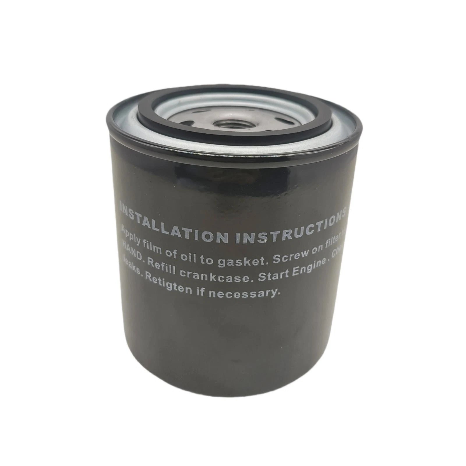 Oil Filter for Yamaha F225-F350 VF200-VF250 (2004–2023) N26-13440-02-00 N26-13440-00-00