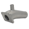 Exhaust Mixing Elbow for Yanmar 2YM15 3YM20 3YM30 3YM30AE (128890-13530)