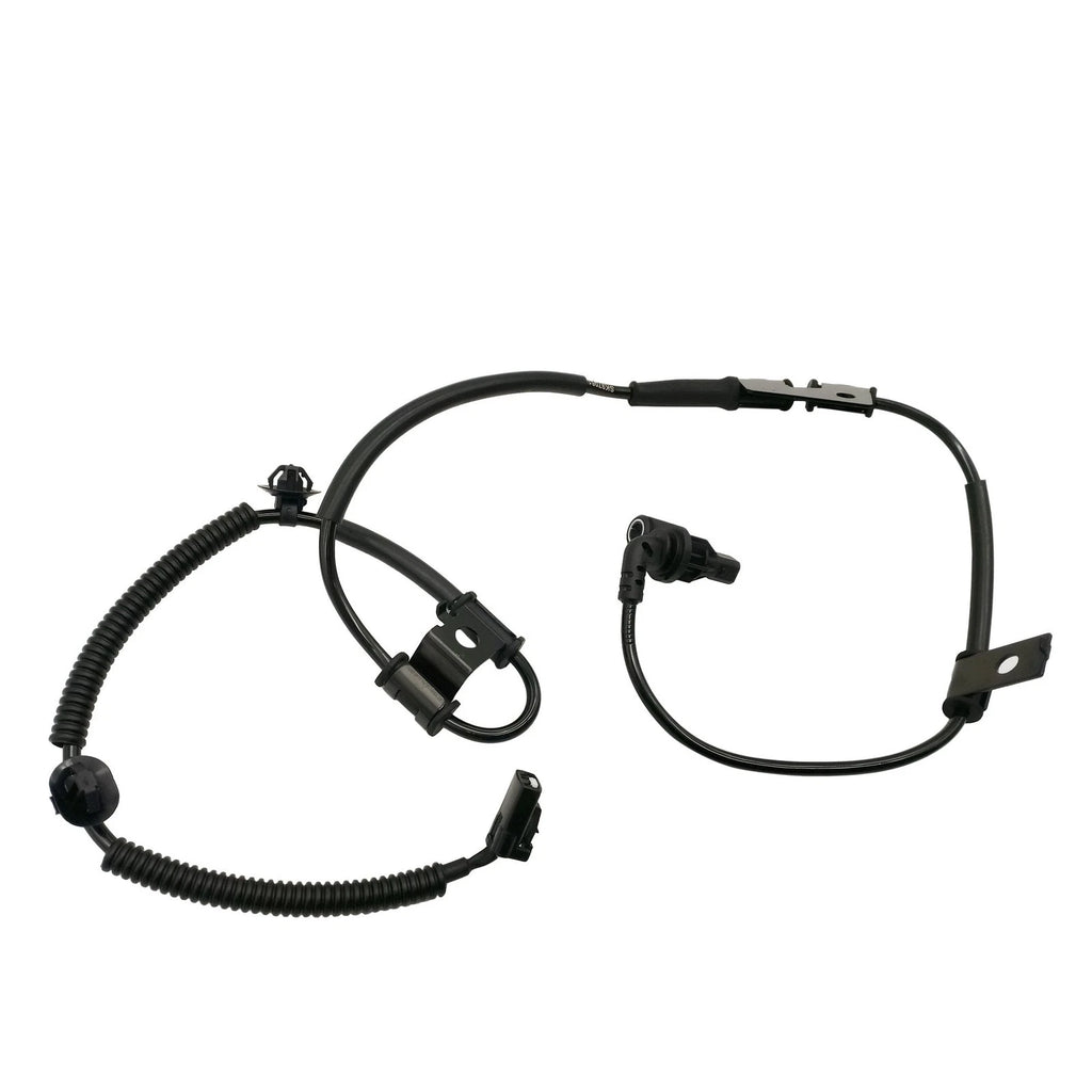 ABS Wheel Speed Sensor for Hyundai Tucson (2005–2009) 956702E300