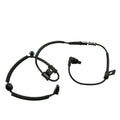 ABS Wheel Speed Sensor for Hyundai Tucson (2005–2009) 956702E300