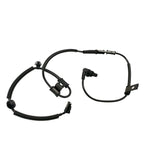 ABS Wheel Speed Sensor for Hyundai Tucson (2005–2009) 956702E300