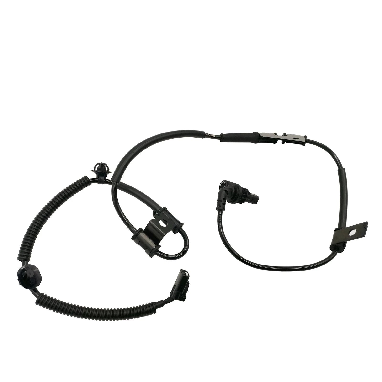 ABS Wheel Speed Sensor for Hyundai Tucson (2005–2009) 956702E300