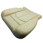 Front Driver Side Seat Cushion Pad Foam for Ford F150 (1999–2004)