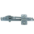 Window Regulator for Ford Explorer (2011–2015) Front Left
