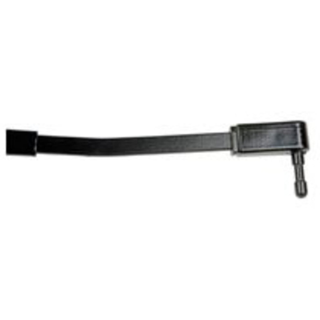 Windshield Wiper Arms for Jeep (Front/Rear)