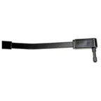 Windshield Wiper Arms for Jeep (Front/Rear)