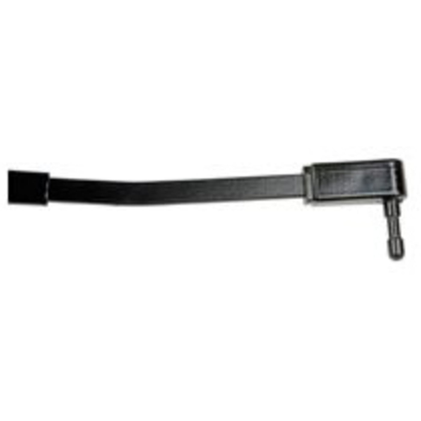Windshield Wiper Arms for Jeep (Front/Rear)
