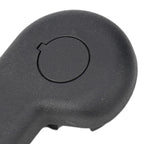 Hood Release Handle Knob Lever for Ford (2011–2014) CV6Z-16B626-A