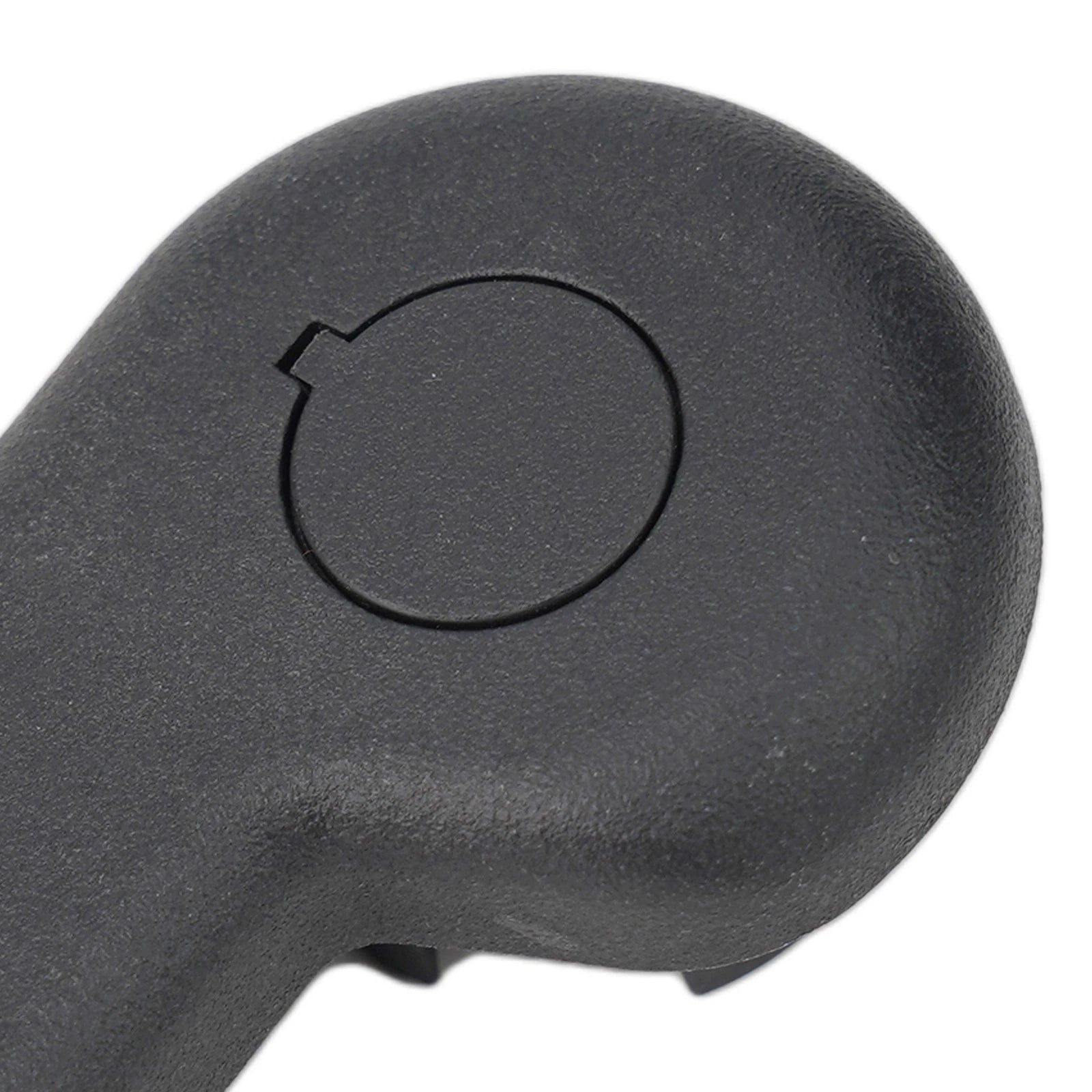 Hood Release Handle Knob Lever for Ford (2011–2014) CV6Z-16B626-A