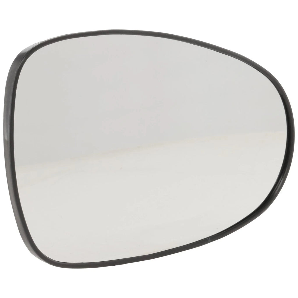 Passenger Right Side Mirror Glass for Nissan Altima (2002–2006)