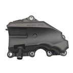 Crankcase Vent Valve Oil Separator for Ford Fiesta (2011–2017)