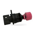 Vehicle Speed Sensor for Nissan Frontier Xterra Pathfinder (2000–2004) 32702-4E814