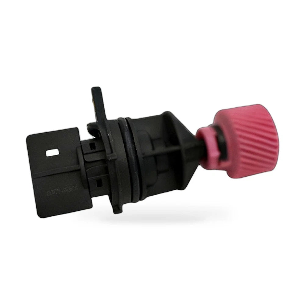 Vehicle Speed Sensor for Nissan Frontier Xterra Pathfinder (2000–2004) 32702-4E814