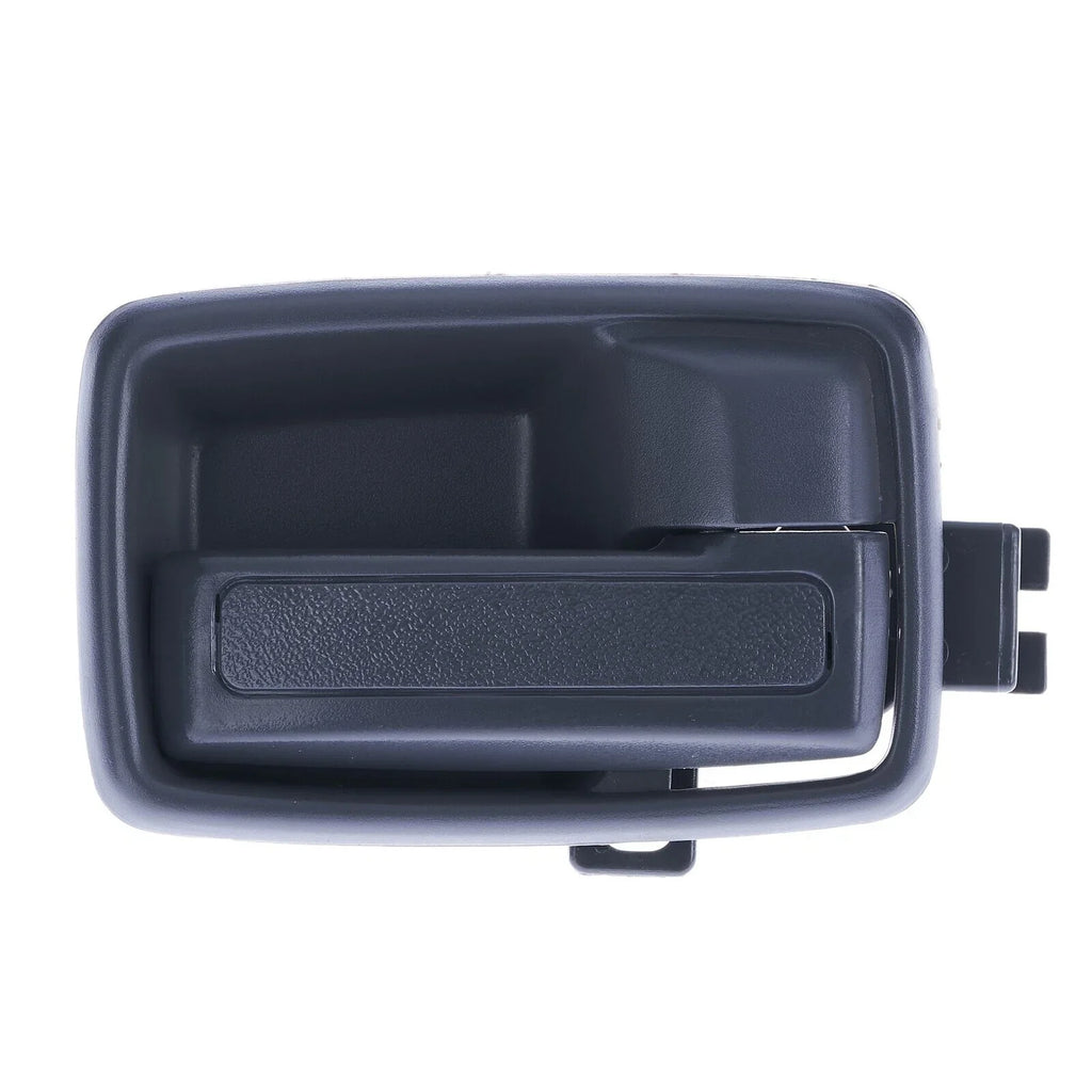 Right Hand Front/Rear Inner Door Handle W/ Case for Holden Rodeo (1998–2003)