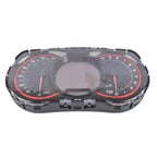 LCD Gauge for Sea-Doo GTR 215 (2014-2015)