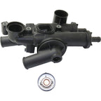 Thermostat Housing for Dodge Journey, Avenger, Chrysler 200, Sebring
