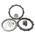 Rekluse Racing RadiusX Clutch for Harley-Davidson Touring & Trike (2013–2017)