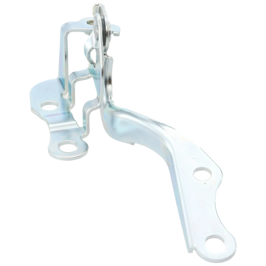 Hood Hinge for Toyota Yaris (2007-2011)