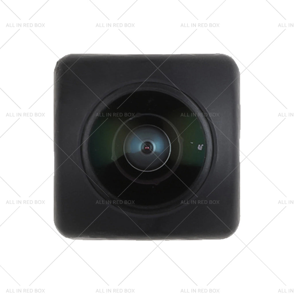 Rear View Backup Parking Camera for Honda CR-V (2012–2013) 39530-T0A-A001