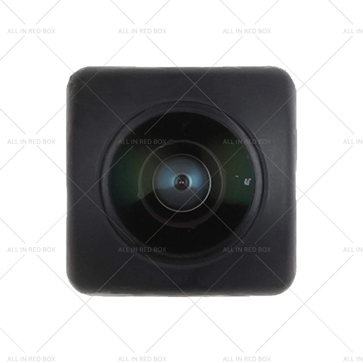 Rear View Backup Parking Camera for Honda CR-V (2012–2013) 39530-T0A-A001