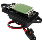 Heater Blower Motor Resistor 973-896 for Cadillac Escalade (2002–2006)