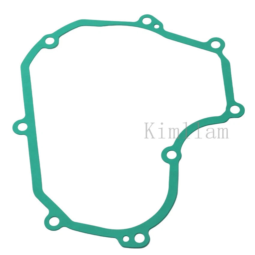 Stator Cover Gasket for KTM 450 XCR-W 400 450 530 XC-W EXC (2008–2016) 78030040000 530 EXC-R