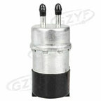 4 Wires Electric Fuel Pump for SUZUKI MARAUDER 800 VZ800 (1997-2004)