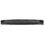 Engine Splash Shield for Toyota Highlander (2001–2007)