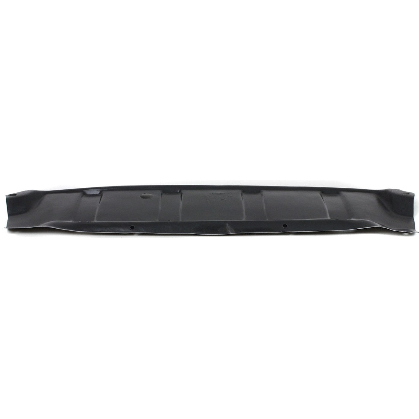Engine Splash Shield for Toyota Highlander (2001–2007)